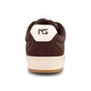 Zapatilla  Rigel Hombre North Star
