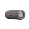 Parlante Bluetooth JBL Flip 5 Negro