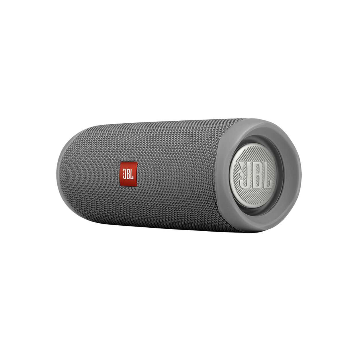 Parlante Bluetooth JBL Flip 5 Negro