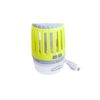Lampara Led Anti Mosquitos Contra Agua Pro Outdoor Pro Outdoor