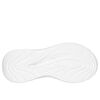 Zapatilla Urbana Ni&ntilde;a Skechers