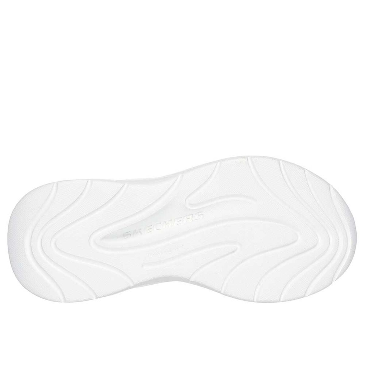 Zapatilla Urbana Ni&ntilde;a Skechers