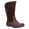 Bota Mujer Bruno Rossi