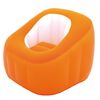 Sillón Inflable Bestway