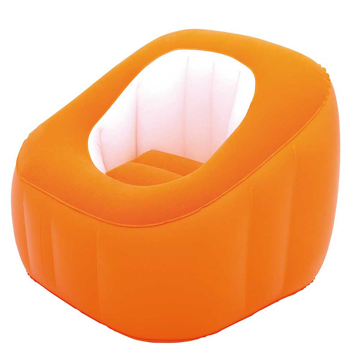 Sillón Inflable Bestway