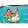 Bote Inflable Bestway Diseño Mickey