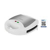 Sandwichera Wafflera Thomas TH-965