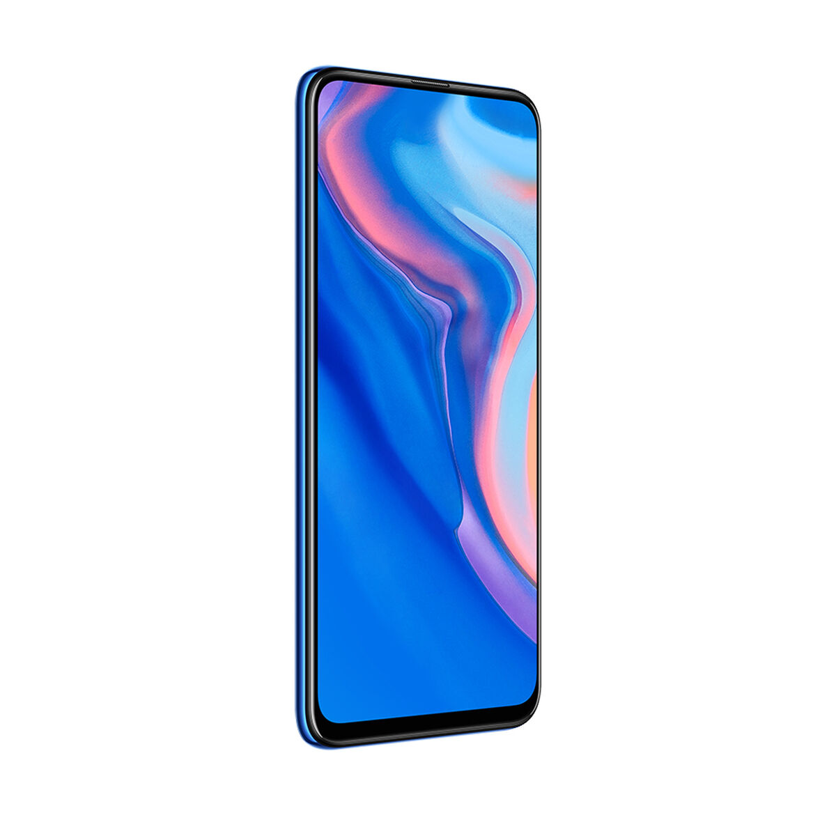 Celular Huawei Y9 Prime 2019 128GB 6,6" Azul Liberado