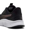 Zapatilla FlexFocus Lite Modern Mujer Puma