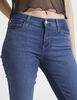 Jeans Super Skinny Mujer Levis