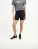 Calza Deportiva Mujer Black County