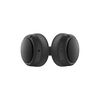 Audífonos Bluetooth Over Ear Panasonic RB-M300B Negro
