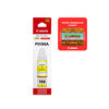 Tinta Botella Canon GL-190 Yellow