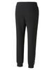Pantalón de Buzo Mujer Puma