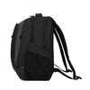 Mochila Notebook Xtrem Brooklyn 6XT Negro/Rojo 15"