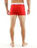 Pack 3 Bóxer Hombre Tommy Hilfiger