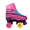 Patines Retro 4 Ruedas Talla M OOPS
