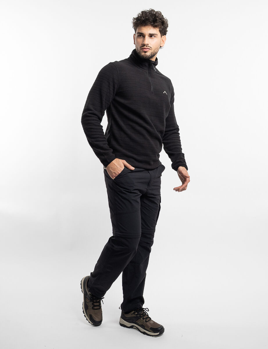Pantal&oacute;n Deportivo Hombre Alpinextrem