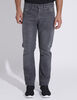 Jeans Slim Hombre Levis 511