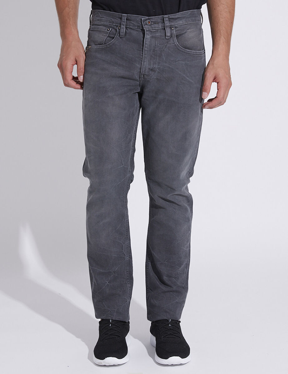 Jeans Slim Hombre Levis 511