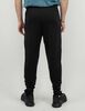 Pantal&oacute;n  Hombre Lotto