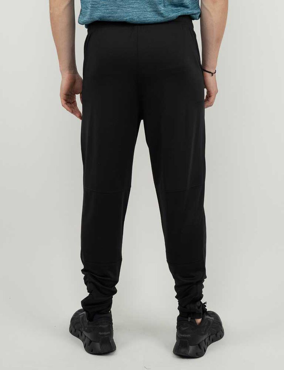 Pantal&oacute;n  Hombre Lotto