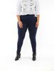 Leggins Mujer Extralindas