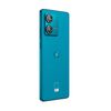 Celular Motorola Edge 40 Neo 256GB 6,55" Azul Liberado