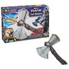 Juego Marvel Studios’ Thor: Love and Thunder Stormbreaker