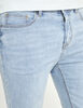 Jeans Hombre Zibel