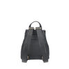 Mochila Secret Melborune SS25 Negro S