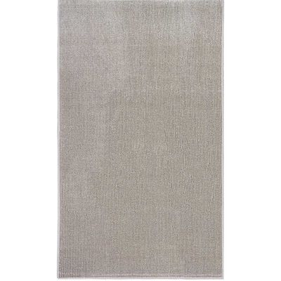 Alfombra Decocasa Classe A Haydn 150 x 200 cm Beige Crema