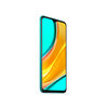 Celular Xiaomi Redmi 9 64GB 6,53" Ocean Green Movistar