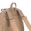 Mochila Secret Galicia ST6 M Beige