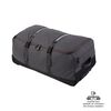 Maleta de Viaje Totto Green Code Negro 94,77 lts. Talla L