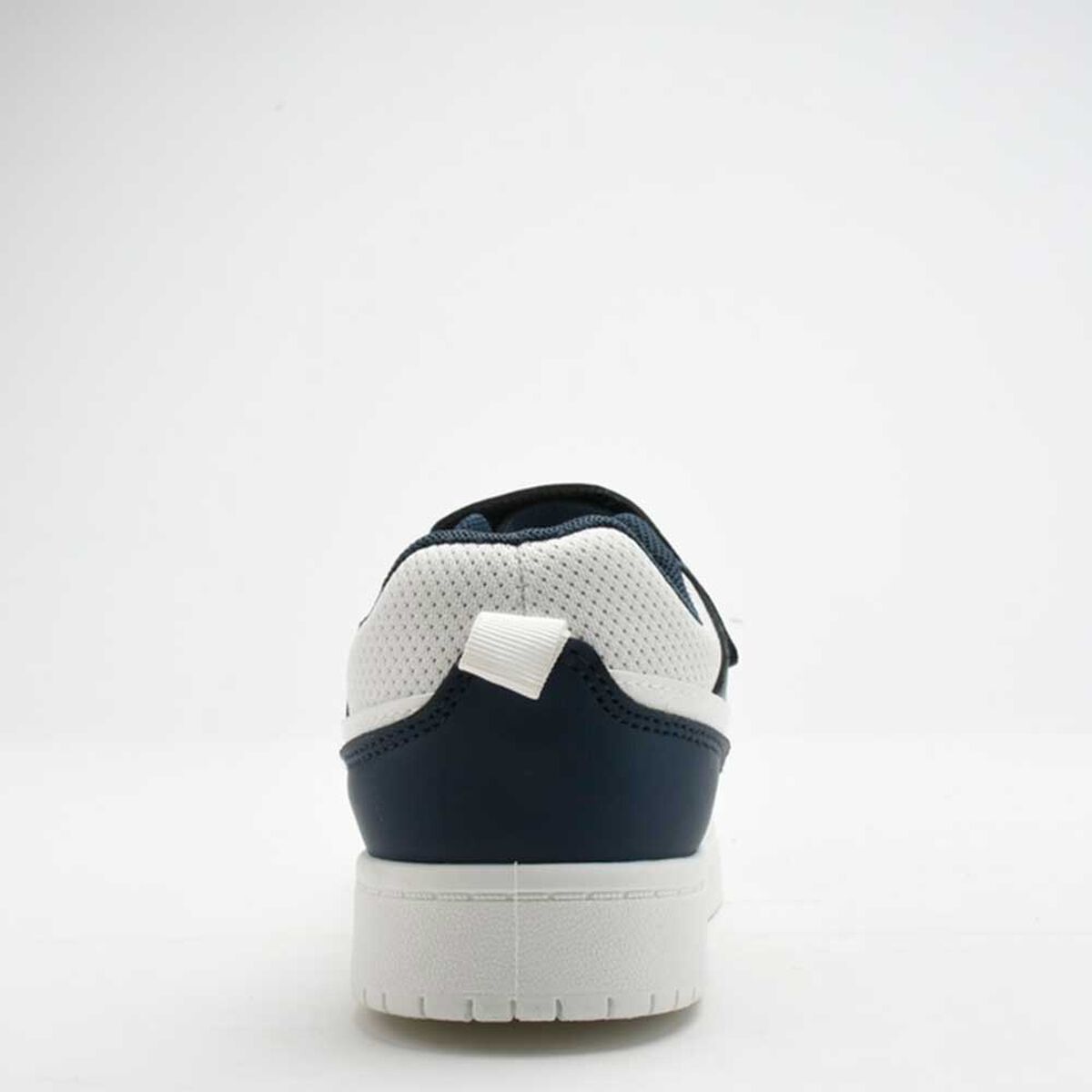 Zapatilla Urbana Ni&ntilde;o Cutback