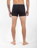 Pack 3 Bóxer Hombre Calvin Klein