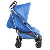 Coche de Paseo Fashion Ultra Light GB