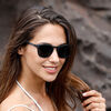 Lentes Northweek Wall All Black