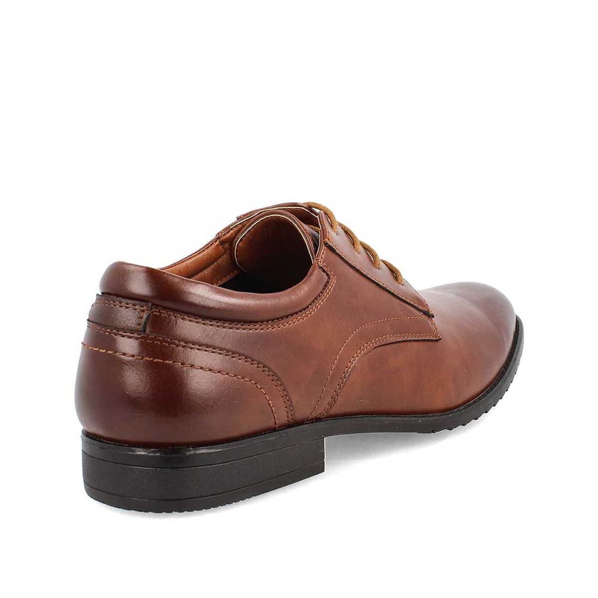 Zapato Vestir Hombre Bata