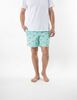 Traje de Ba&ntilde;o Hombre Portman Club