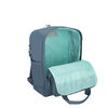 Mochila Notebook Xtrem Portland 5XT Azul 16"