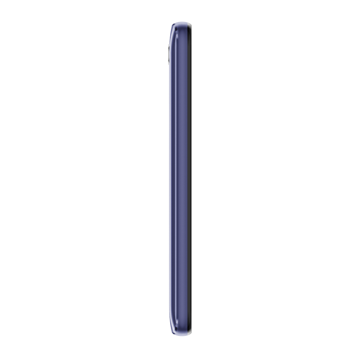 Celular Alcatel 1 Azul 5" Azul Movistar