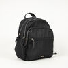 Mochila Negra Zibel