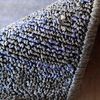 Alfombra Idetex Palermo 230 x 160 cm. Multicolor