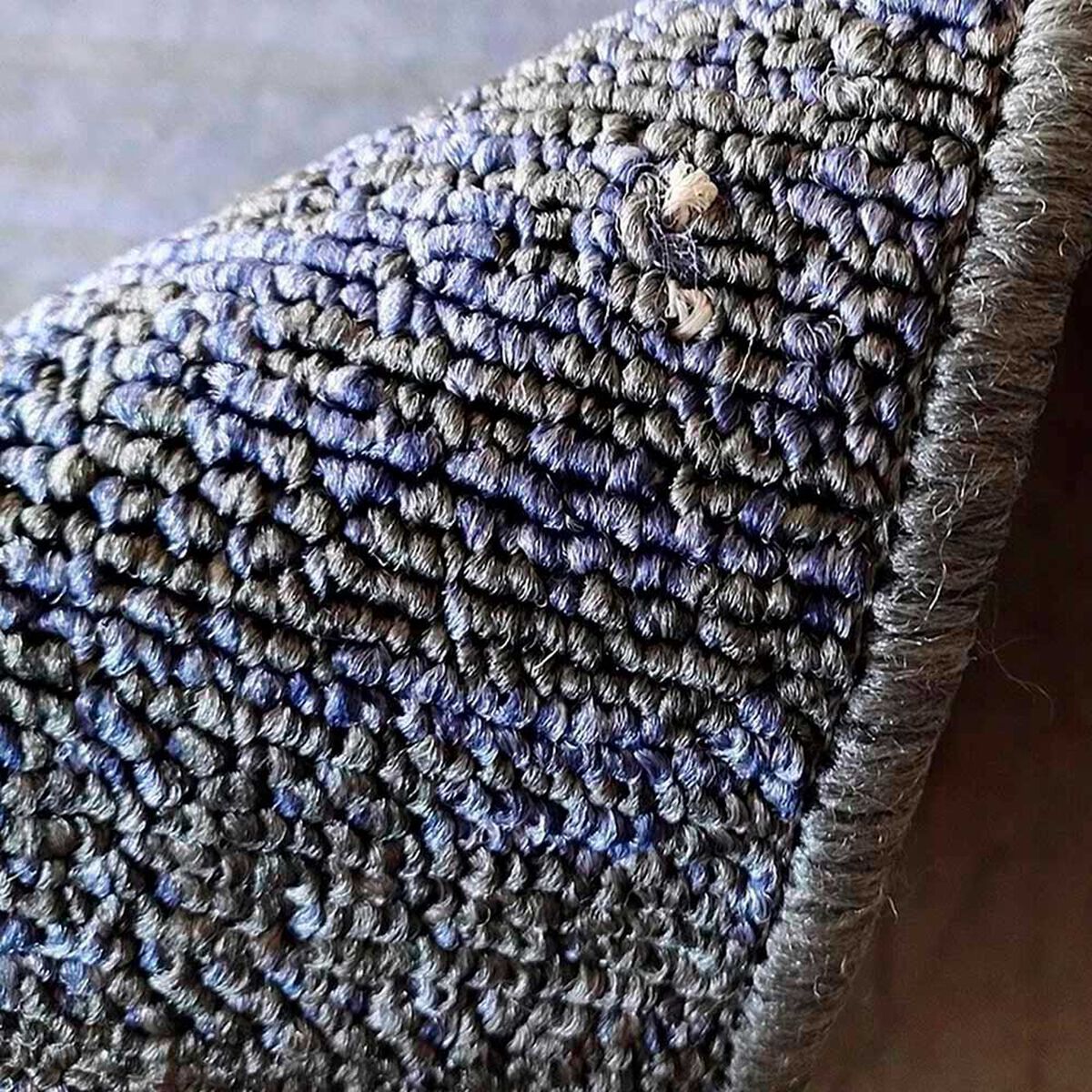 Alfombra Idetex Palermo 230 x 160 cm. Multicolor