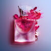 Perfume Lancome La Vie Est Belle Intensément EDP100 ml