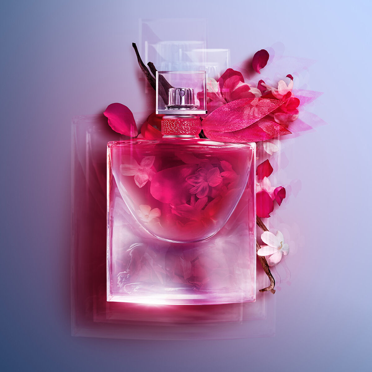 Perfume Lancome La Vie Est Belle Intensément EDP100 ml