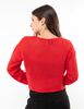 Sweater Mujer Icono
