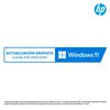 Notebook HP Spectre x360 Convertible 14-ea0001la Core i7 16GB 512GB SSD 13,5" +  Lápiz Zenvo Nightfall Black